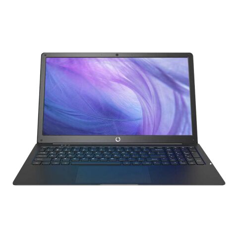 Prixton 15.6″ Netbook Pro 4/128 GB Black | No Branding