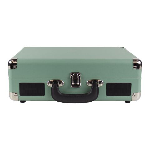 Prixton VC400 vinyl turntable Mint | No Branding