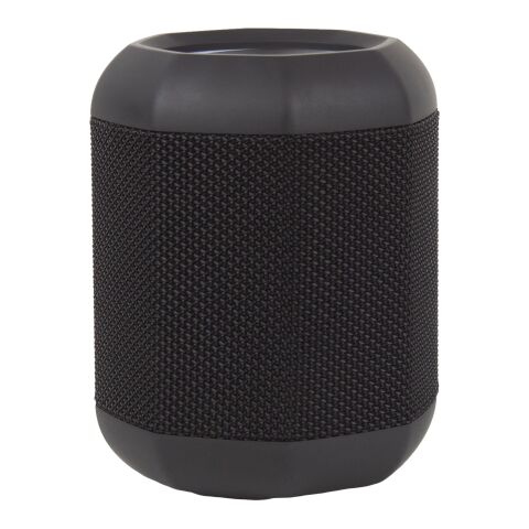 Prixton Dance Box speaker Solid black | No Branding