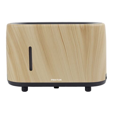 Prixton Essence humidifier Brown | No Branding