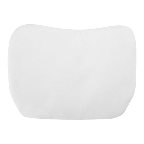 Misa sublimation mouse wrist pad White | No Branding | not available | not available