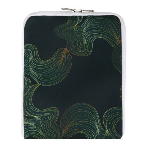 Mavi sublimation tablet sleeve White