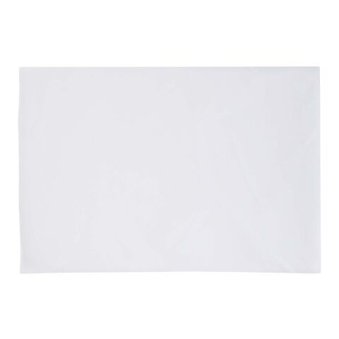 Sublimation pillow with mustard seeds white | M (20x12cm) | No Branding | not available | not available