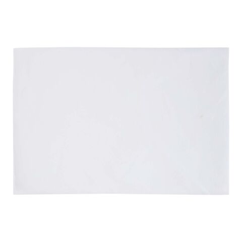 Sublimation pillow with flaxseeds white | M (20x12cm) | No Branding | not available | not available