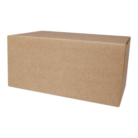 Hey Pots aluminium planted pot - cactus white | No Branding | not available | not available