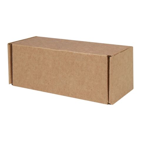 Hey Pots desktop garden flower mix Silver | No Branding | not available | not available