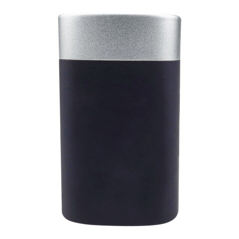 SCX.design S30 5W light-up clever speaker Silver-Solid black | No Branding | not available | not available