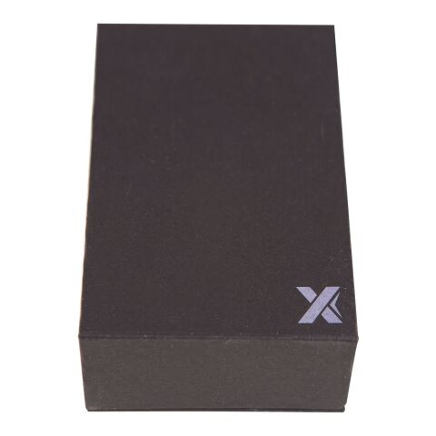 SCX.design V11 light-up GPS car tracker Solid black-White | No Branding | not available | not available