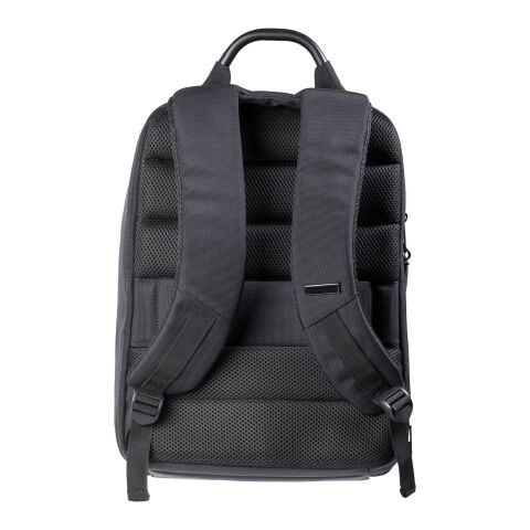 SCX.design L10 10.000 mAh business backpack Solid black | No Branding | not available | not available