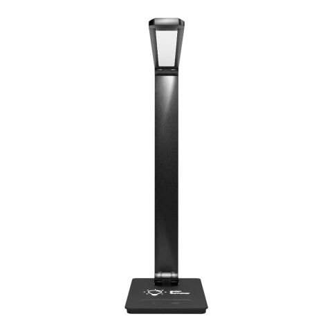 SCX.design O30 10W desk lamp Solid black | Not applicable | No Branding | not available | not available