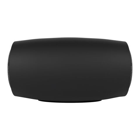 SCX.design S49 2 x 3W mini speaker Black | Not applicable | No Branding | not available | not available