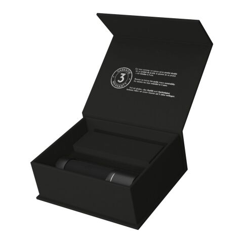 SCX.design E19 Bluetooth® earbuds Solid black | No Branding | not available | not available