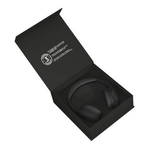 SCX.design E25 Bluetooth® ANC headphones Black | Not applicable | No Branding | not available | not available