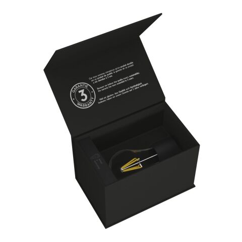 SCX.design F20 levitating lamp Black | Not applicable | No Branding | not available | not available