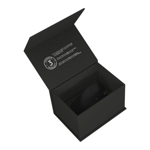 SCX.design O23 ergonomic mouse Solid black | No Branding | not available | not available