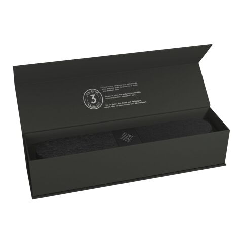 SCX.design S51 2x10W TV sound bar Solid black | No Branding | not available | not available