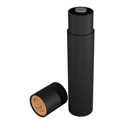 SCX.design R01 semi-automatic umbrella Solid black | No Branding | not available | not available