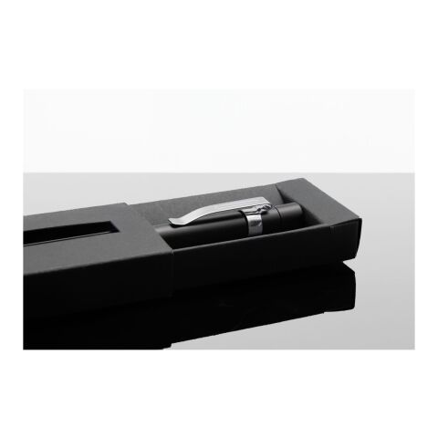 SCX.design T17 12-in-1 pencil screwdriver Black | No Branding | not available | not available