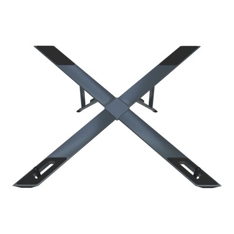 SCX.design O33 foldable laptop stand Gun metal | No Branding | not available | not available