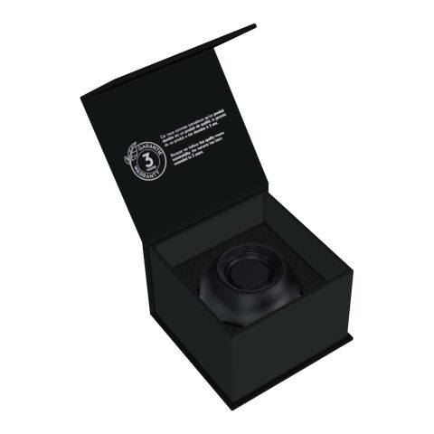 SCX.design S42 10W waterproof Bluetooth® speaker Black | No Branding | not available | not available