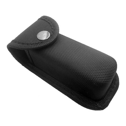 SCX.design T30 10-function multitool pocket knife Solid black | Not applicable | No Branding | not available | not available