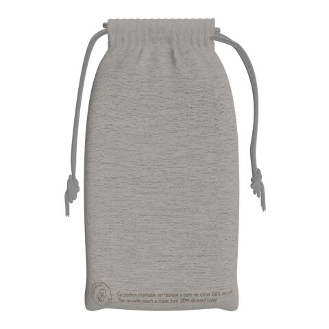 SCX.design O27 wooden phone stand Brown | No Branding | not available | not available