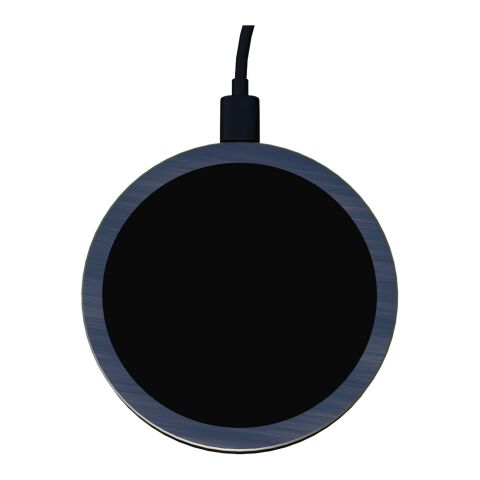 SCX.design W32 15W wireless charging base Black | Not applicable | No Branding | not available | not available