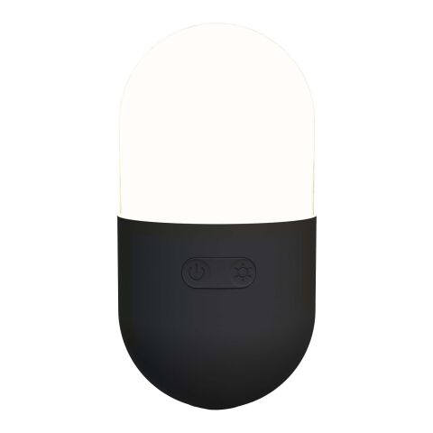 SCX.design F11 tumble lamp Black | No Branding | not available | not available