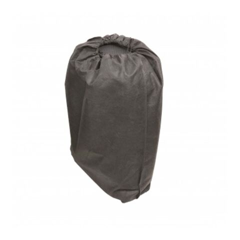 SCX.design L13 backpack Dark blue | No Branding | not available | not available