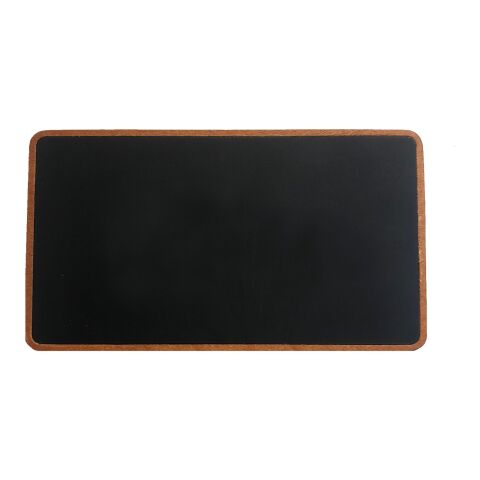 SCX.design P39 5000 mAh 5W magnetic wireless power bank Wood | No Branding | not available | not available