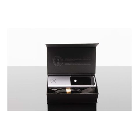 SCX.design P52 100W 20.000 mAh computer power bank Grey | Not applicable | No Branding | not available | not available