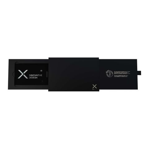 SCX.design A10 smart tag Black | No Branding | not available | not available