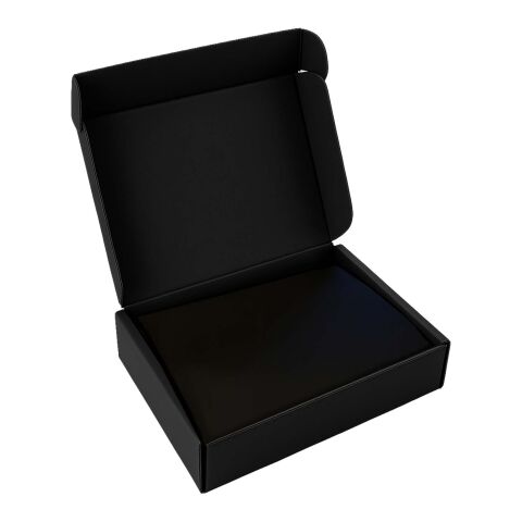 SCX.design A13 passport holder with smart tag Solid black | No Branding | not available | not available