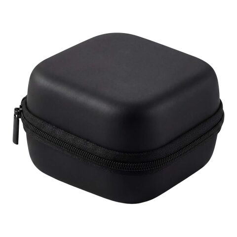 SCX.design T21 65W travel adapter Black