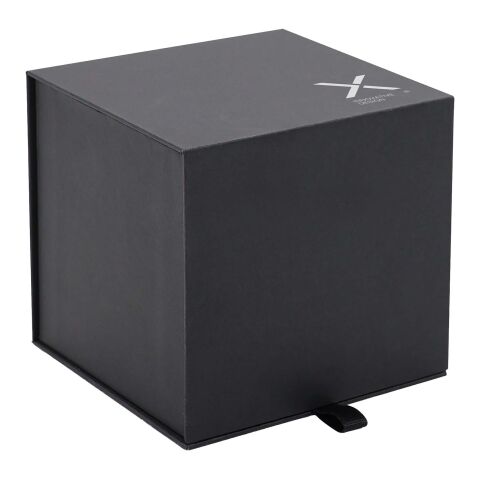 SCX.design S43 vibrating 5W speaker Black