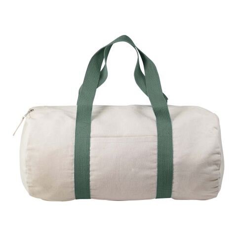 Citizen Green Magnum duffle sports bag Khaki | No Branding | not available | not available
