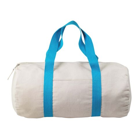 Citizen Green Magnum duffle sports bag Turquois | No Branding | not available | not available
