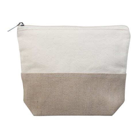 Citizen Green Today travel pouch Beige | No Branding | not available | not available