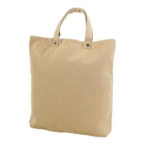 Citizen Green Toteback backpack Natural | No Branding | not available | not available