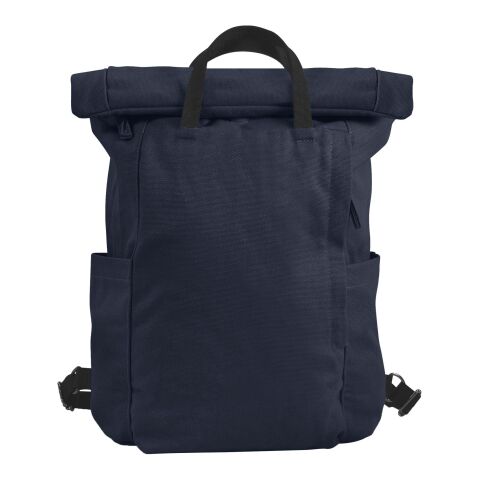 Citizen Green Reway backpack Navy | No Branding | not available | not available