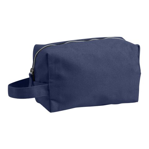Citizen Green Natura accessory pouch Blue | No Branding | not available | not available