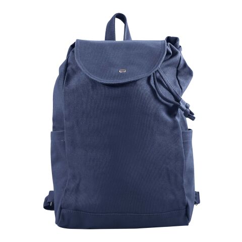 Citizen Green Natura backpack Blue | No Branding | not available | not available