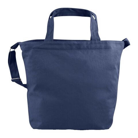 Citizen Green Natura travel bag Blue | No Branding | not available | not available