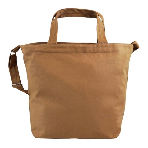 Citizen Green Natura travel bag Brown | No Branding | not available | not available