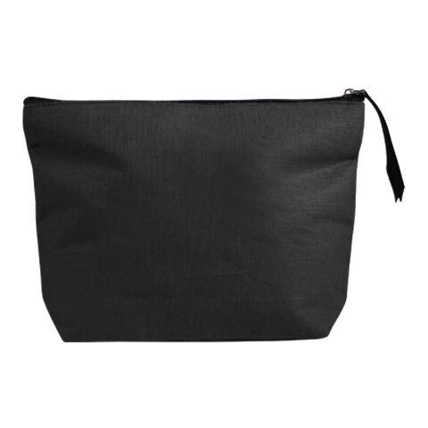 Citizen Green Maxiday accessory pouch Solid black | No Branding | not available | not available