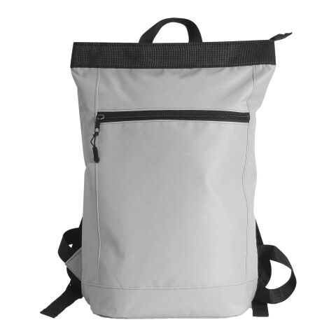 Citizen Green Rewday backpack Grey | No Branding | not available | not available