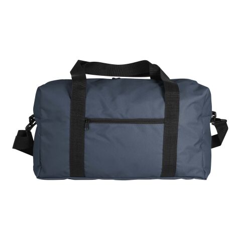 Citizen Green Escape travel bag Blue | No Branding | not available | not available