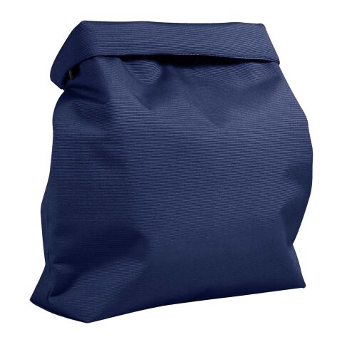 Citizen Green Savor insulated lunch bag Navy | No Branding | not available | not available