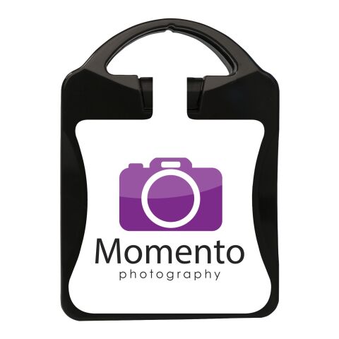 MyKit Sport first aid kit Transparent black | No Branding | not available | not available