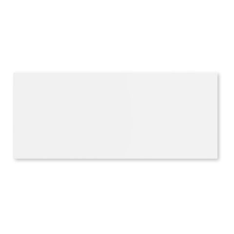 3-pieces plasters with full colour printed mini paper envelope White | universal | No Branding | not available | not available